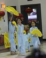 2008moonfest (91)